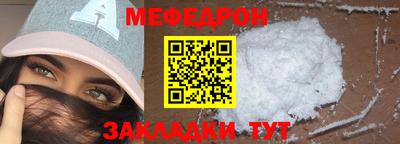 jwh Бузулук