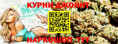 jwh Будённовск