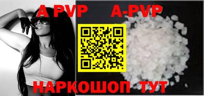 jwh Бузулук