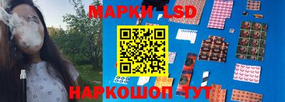 jwh Бузулук