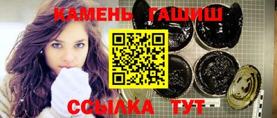 jwh Бузулук