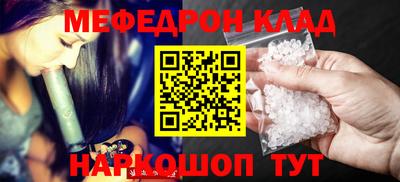 jwh Бузулук